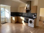 Images for Great West Road, Hounslow