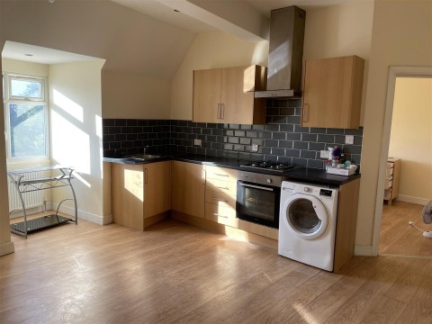 View Full Details for Great West Road, Hounslow