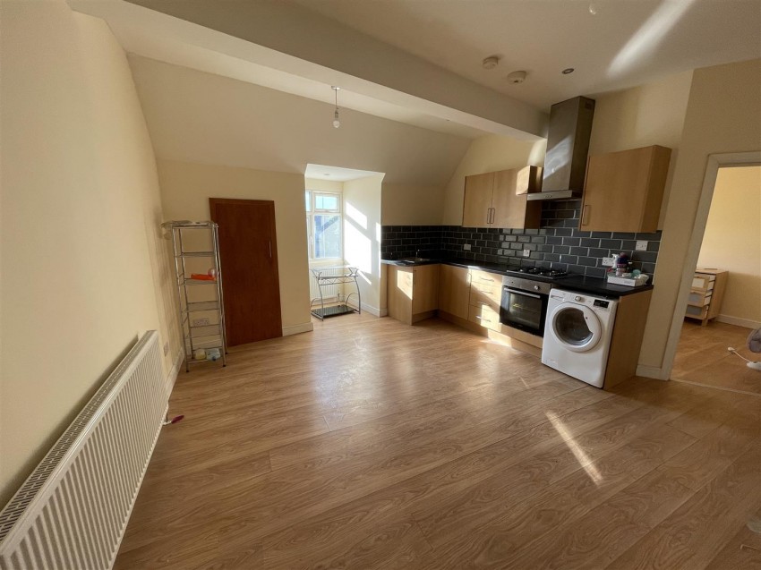 Images for Great West Road, Hounslow
