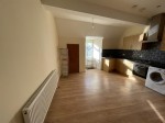 Images for Great West Road, Hounslow