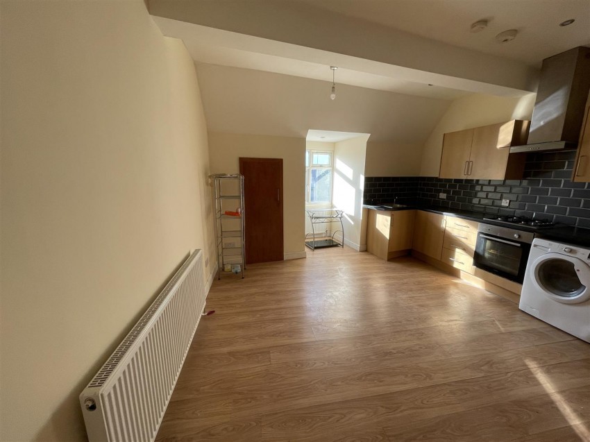 Images for Great West Road, Hounslow