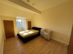 Images for Great West Road, Hounslow