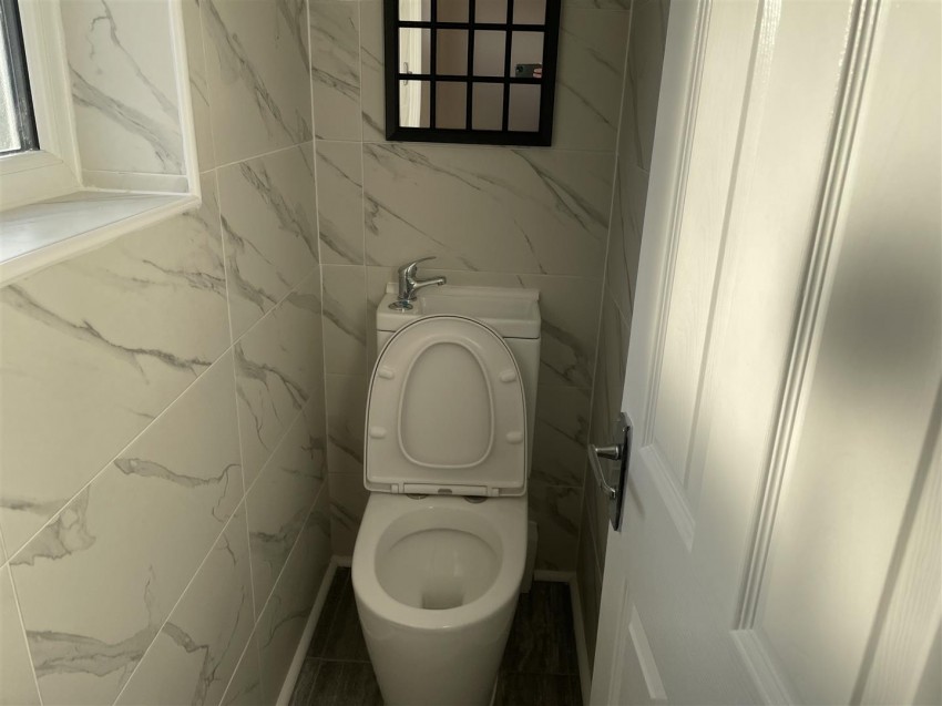 Images for Vicarage Farm Road, Hounslow