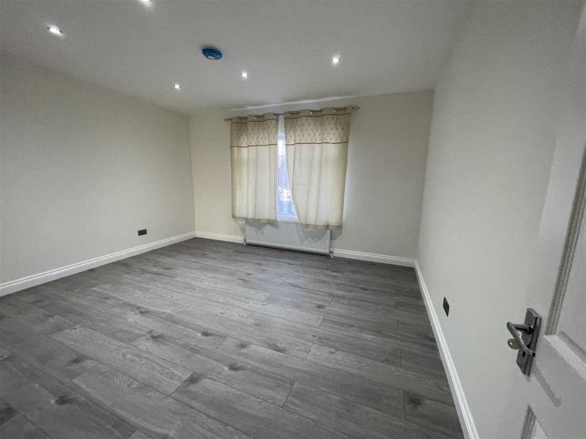 Images for Vicarage Farm Road, Hounslow