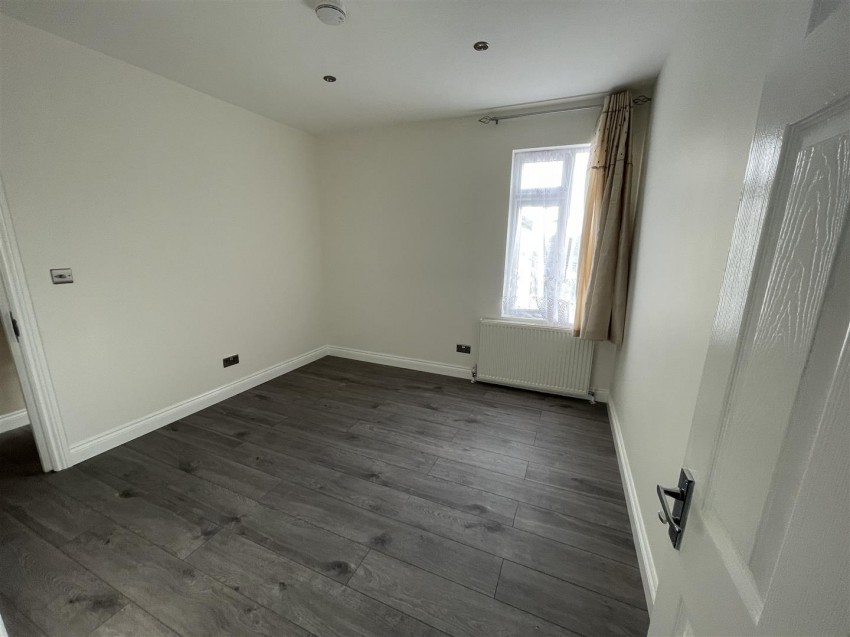 Images for Vicarage Farm Road, Hounslow