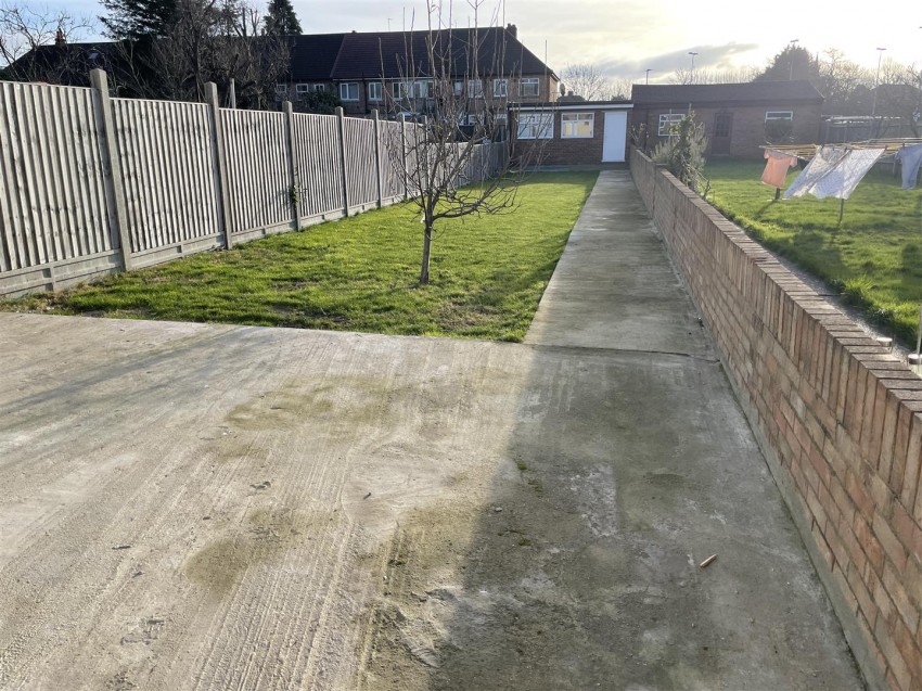 Images for Vicarage Farm Road, Hounslow