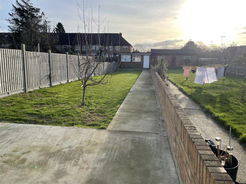 Images for Vicarage Farm Road, Hounslow