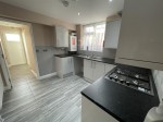 Images for Vicarage Farm Road, Hounslow
