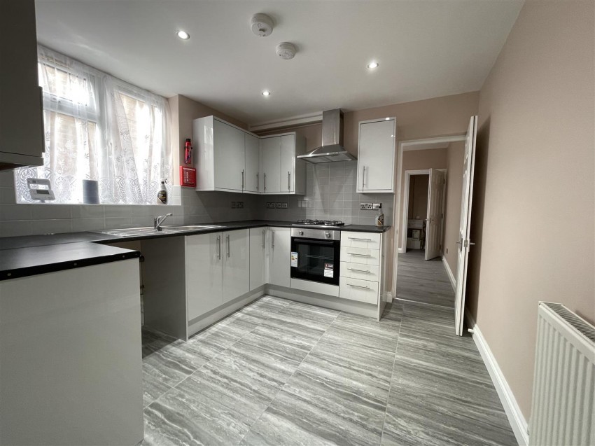 Images for Vicarage Farm Road, Hounslow