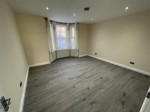 Images for Vicarage Farm Road, Hounslow