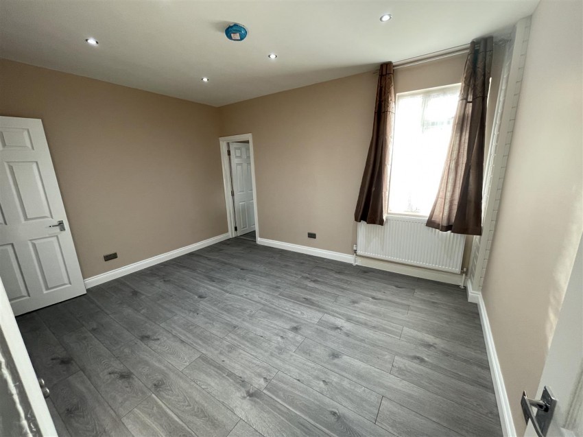 Images for Vicarage Farm Road, Hounslow