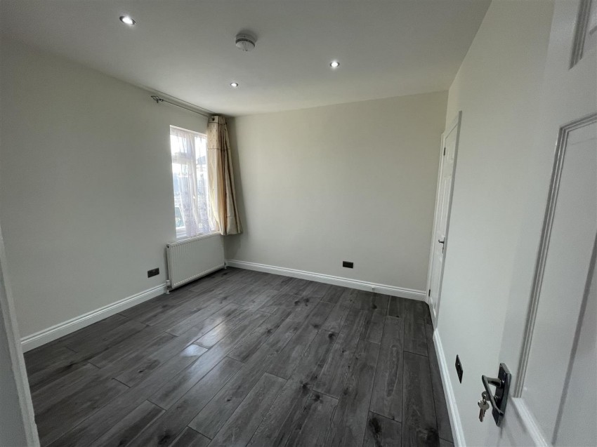 Images for Vicarage Farm Road, Hounslow