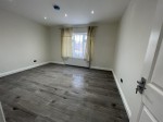 Images for Vicarage Farm Road, Hounslow
