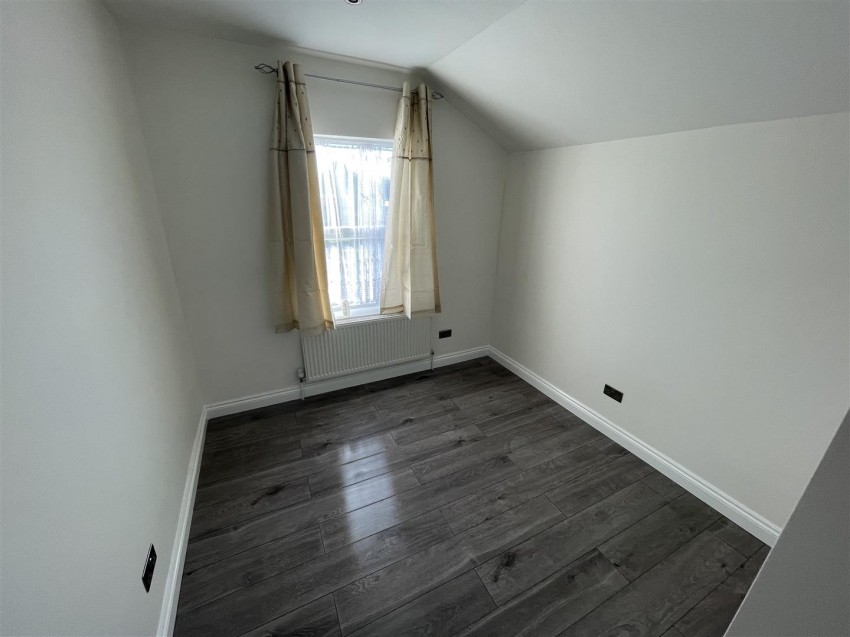 Images for Vicarage Farm Road, Hounslow