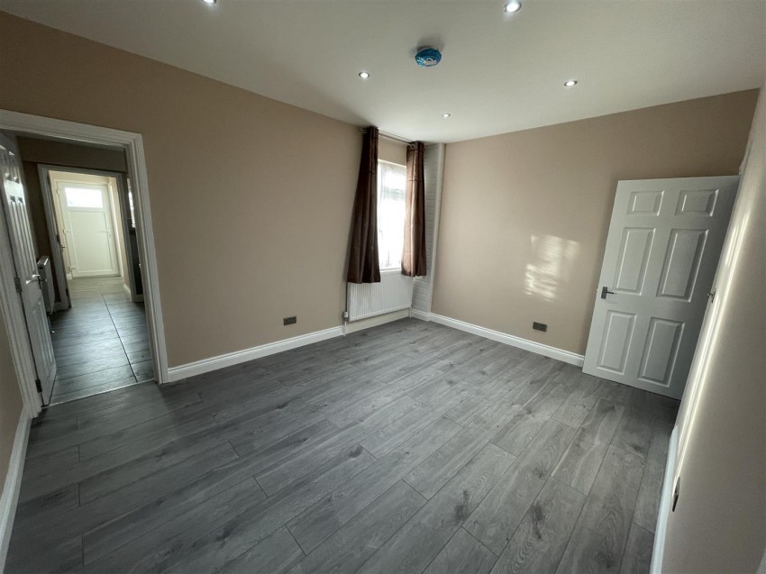 Images for Vicarage Farm Road, Hounslow