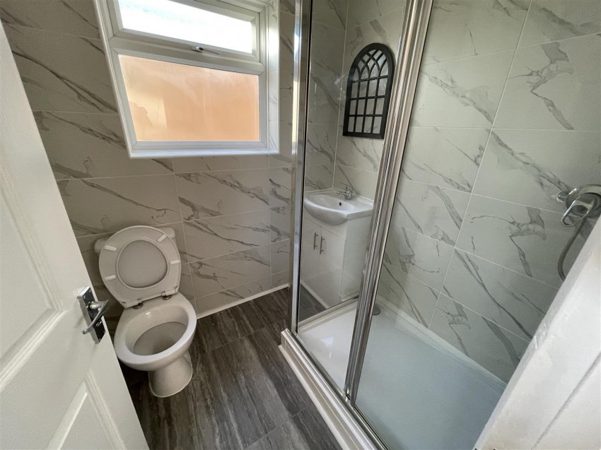 Images for Vicarage Farm Road, Hounslow