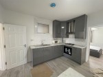 Images for Hanworth Road, Hounslow