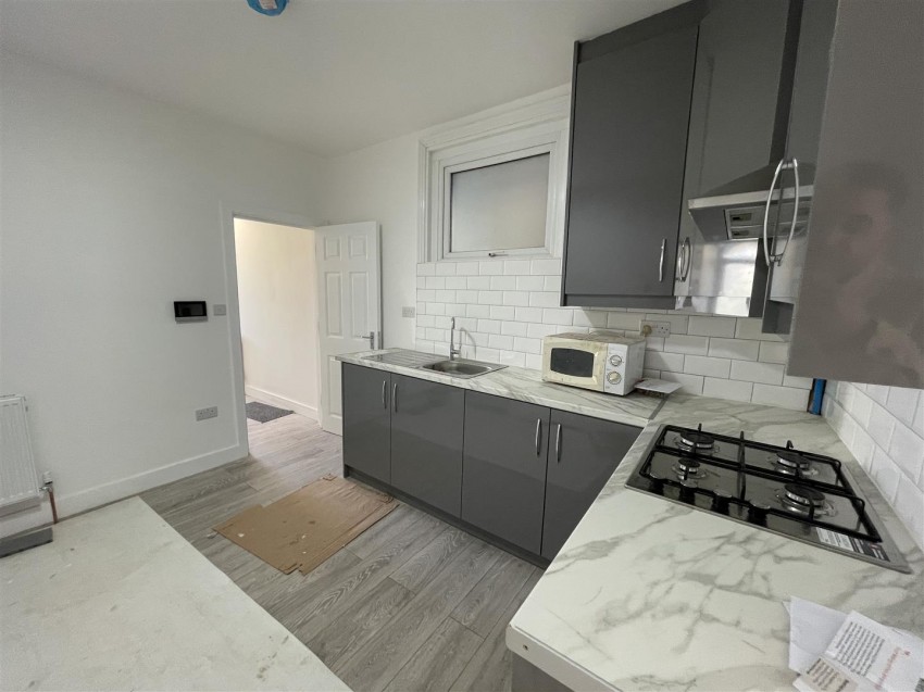 Images for Hanworth Road, Hounslow