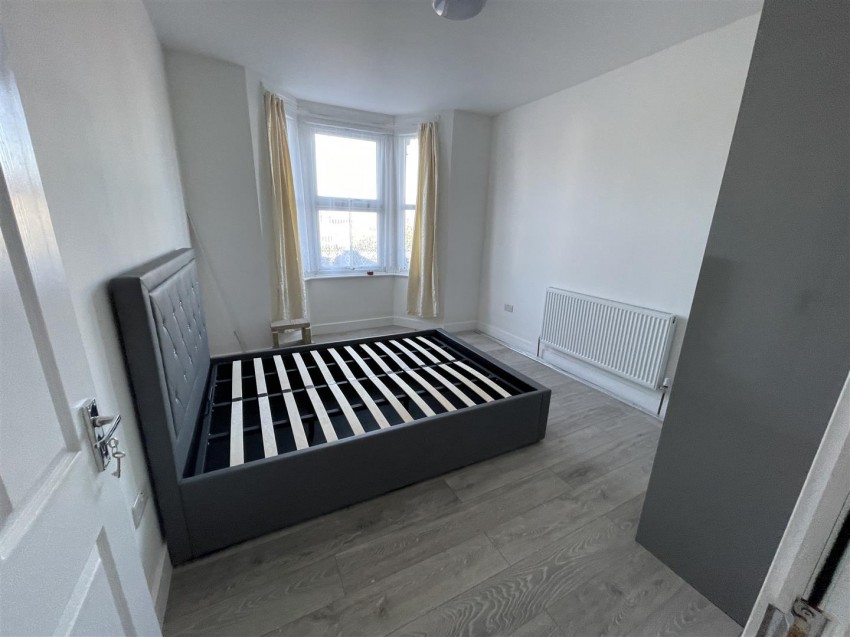 Images for Hanworth Road, Hounslow