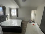 Images for Hanworth Road, Hounslow