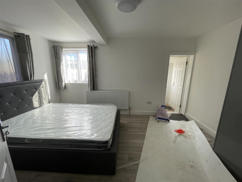 Images for Hanworth Road, Hounslow