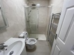 Images for Hanworth Road, Hounslow