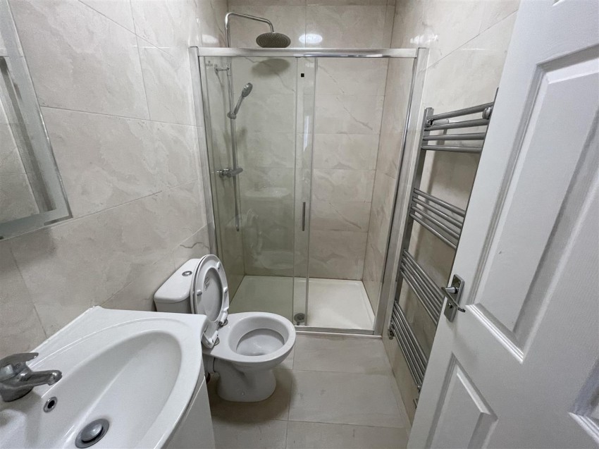Images for Hanworth Road, Hounslow