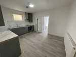 Images for Hanworth Road, Hounslow