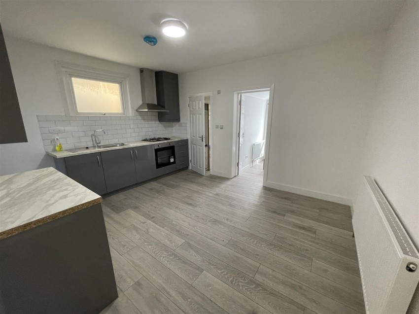 Images for Hanworth Road, Hounslow