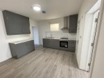 Images for Hanworth Road, Hounslow