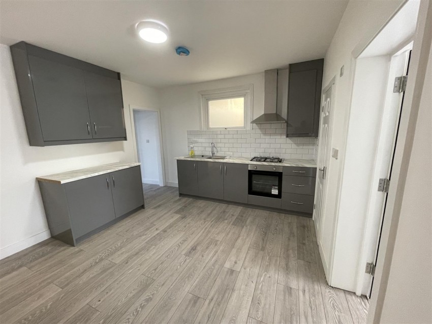 Images for Hanworth Road, Hounslow