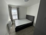 Images for Hanworth Road, Hounslow