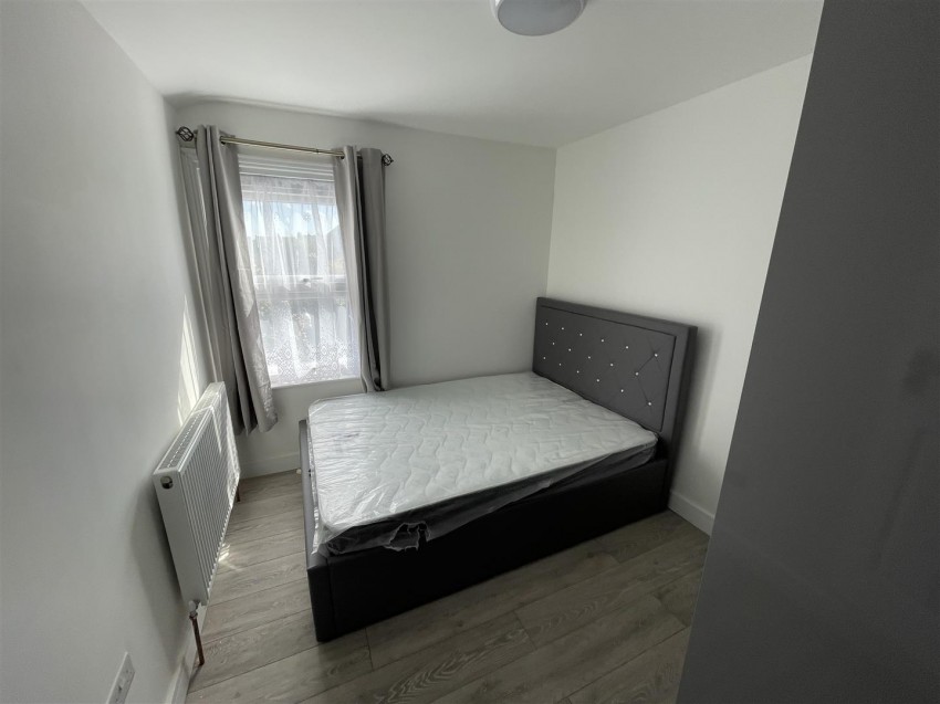 Images for Hanworth Road, Hounslow