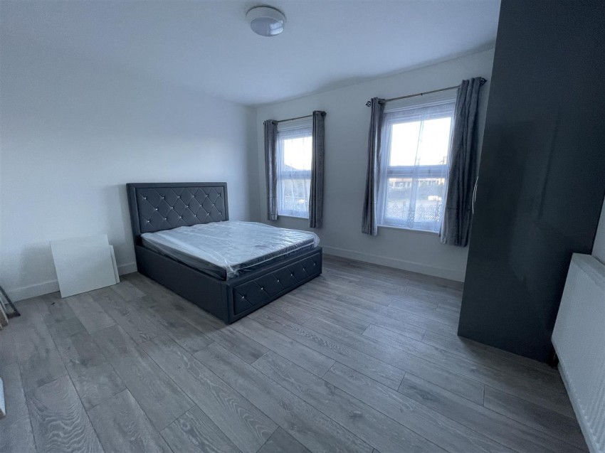 Images for Hanworth Road, Hounslow