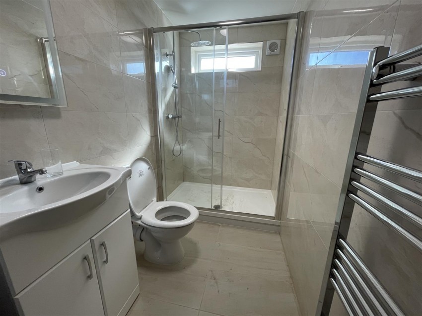 Images for Hanworth Road, Hounslow