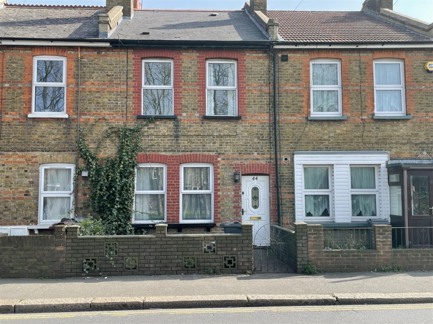 Images for Wellington Road North, Hounslow