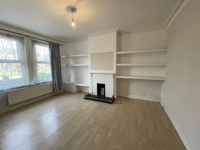 Images for Wellington Road North, Hounslow