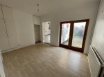 Images for Wellington Road North, Hounslow