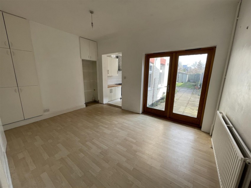 Images for Wellington Road North, Hounslow