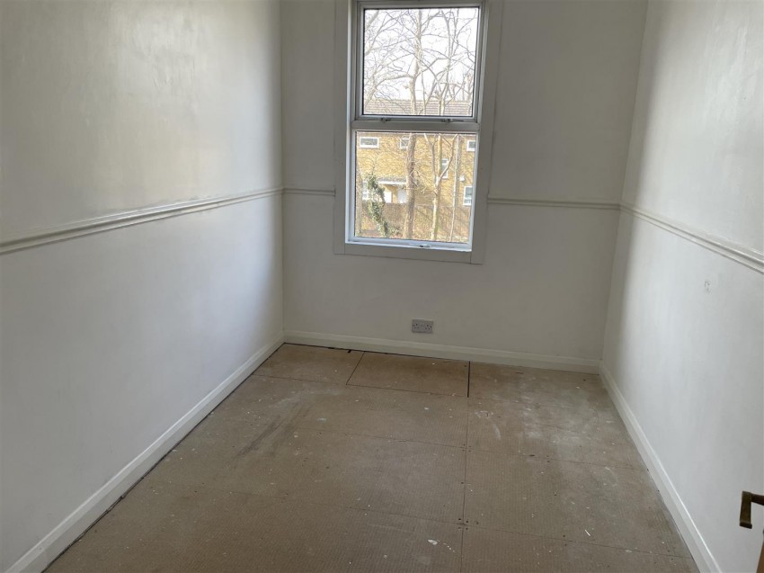 Images for Wellington Road North, Hounslow