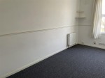 Images for Wellington Road North, Hounslow