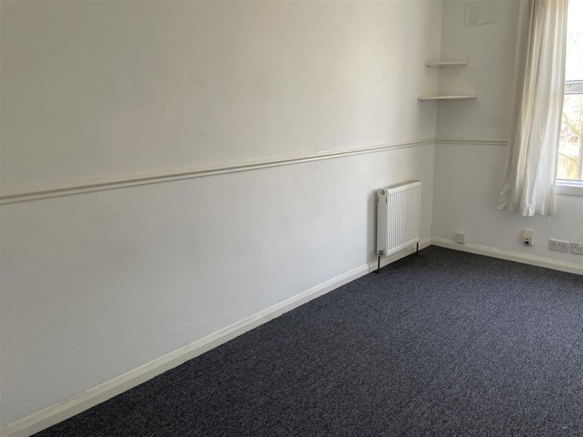 Images for Wellington Road North, Hounslow