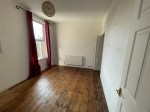 Images for Wellington Road North, Hounslow