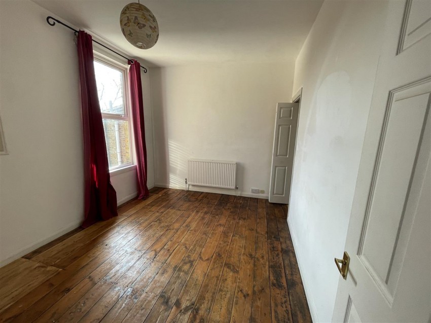 Images for Wellington Road North, Hounslow