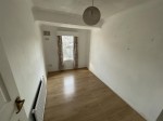 Images for Wellington Road North, Hounslow