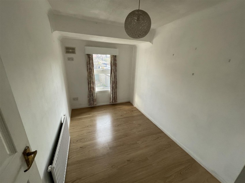 Images for Wellington Road North, Hounslow