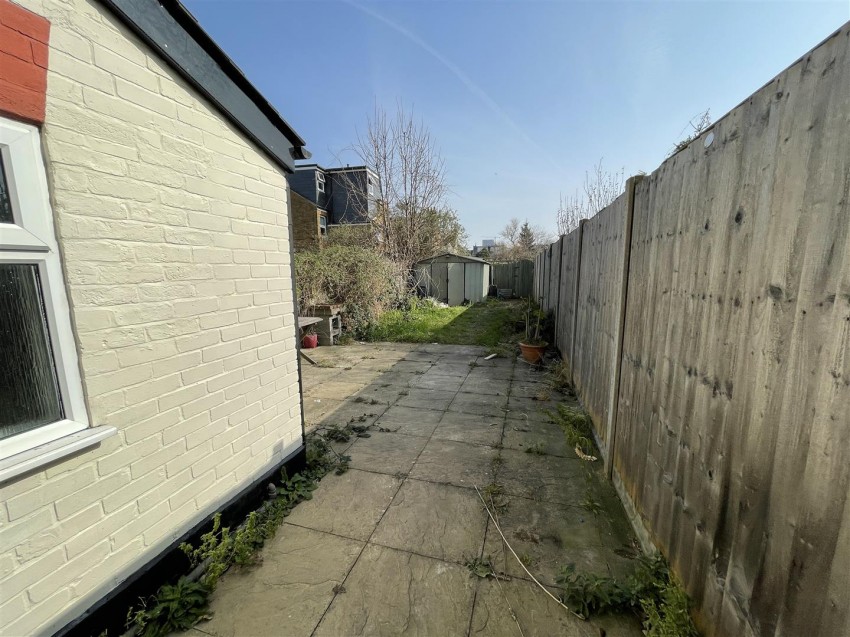 Images for Wellington Road North, Hounslow