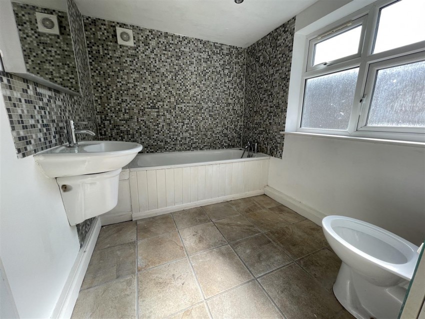 Images for Wellington Road North, Hounslow