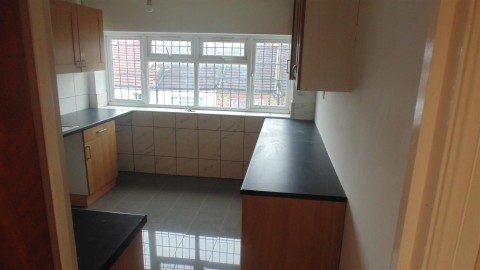 View Full Details for Kingsley Road, Hounslow