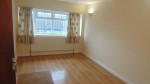 Images for Kingsley Road, Hounslow